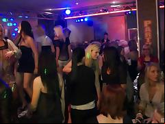 Club, Club, Dance, Group, Hardcore, Indian Big Tits