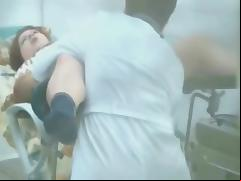 Free Gyno Porn Tube Videos