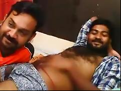 Coimbatore Tamil Gay Men