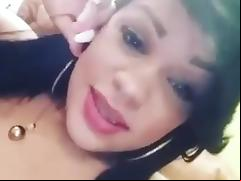 Free Spanish Porn Tube Videos