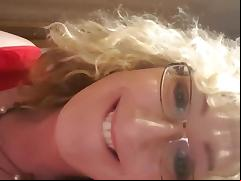 British, Amateur, British, Golden Shower, Indian Big Tits, Peeing