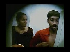 free Hidden porn videos