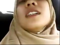 Asian, Amateur, Asian, Hardcore, Indian Big Tits, Malaysian
