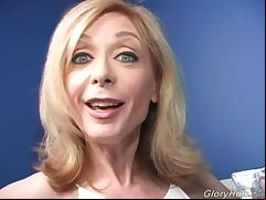 all, Aged, Blonde, Gloryhole, Indian Big Tits, Lady