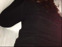 Cuckold, Adultery, Cheating, Creampie, Cuckold, Indian Big Tits